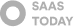 Logo-4