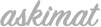 Logo-6
